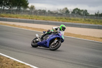 Val-De-Vienne;event-digital-images;france;motorbikes;no-limits;peter-wileman-photography;trackday;trackday-digital-images